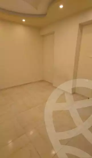 https://aqarmap.com.eg/ar/listing/7003129-for-sale-alexandria-al-agamy