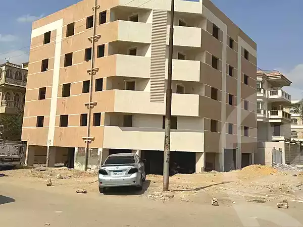 https://aqarmap.com.eg/ar/listing/7003146-for-rent-cairo-heliopolis-sheraton-morabaa-el-wozaraa