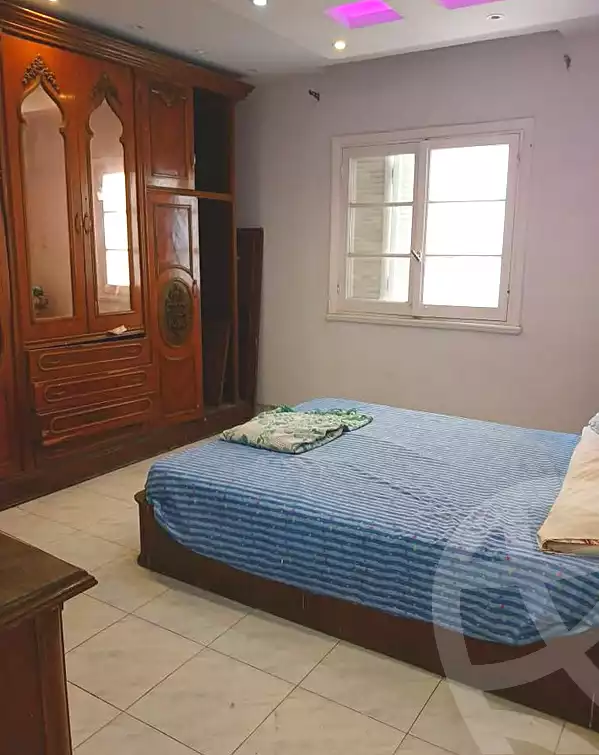 https://aqarmap.com.eg/ar/listing/7003148-for-rent-alexandria-sydy-bshr-sydy-bshr-bhry