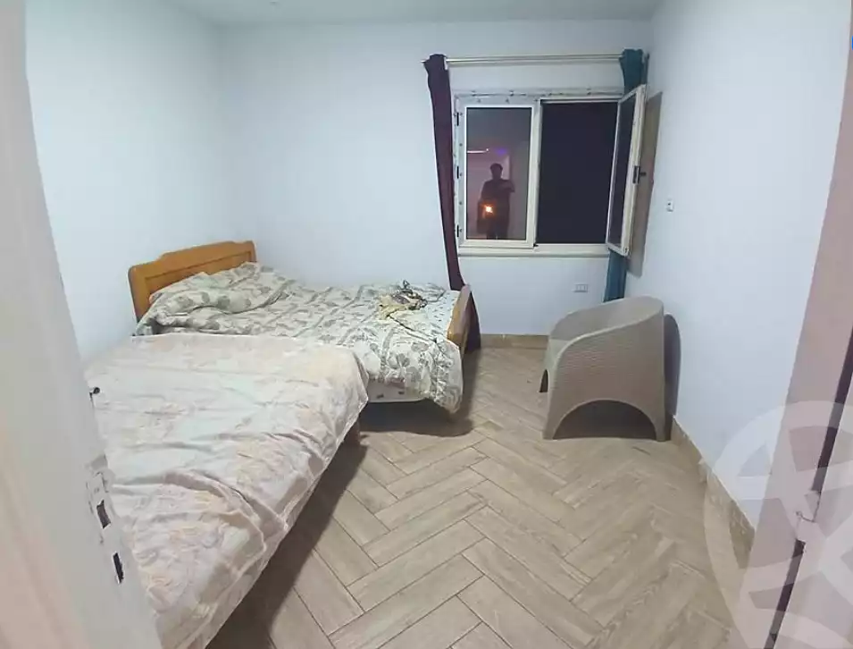 https://aqarmap.com.eg/ar/listing/7003148-for-rent-alexandria-sydy-bshr-sydy-bshr-bhry
