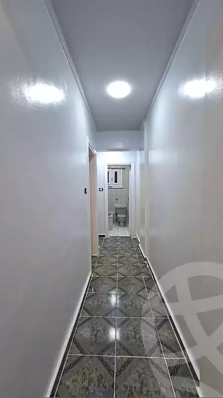 https://aqarmap.com.eg/en/listing/7003150-for-sale-alexandria-al-agamy-el-kilo-21