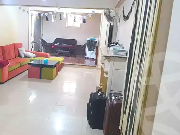 https://aqarmap.com.eg/ar/listing/7003151-for-sale-cairo-mokattam-lhdb-l-ly