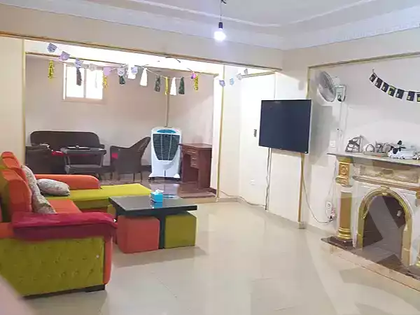 https://aqarmap.com.eg/ar/listing/7003151-for-sale-cairo-mokattam-lhdb-l-ly