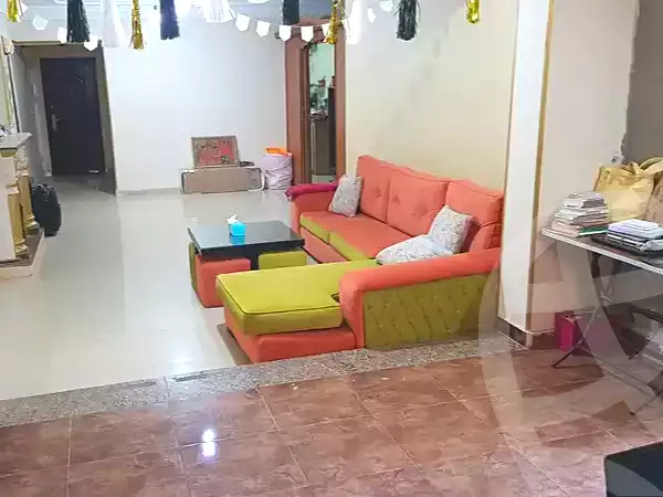 https://aqarmap.com.eg/ar/listing/7003151-for-sale-cairo-mokattam-lhdb-l-ly