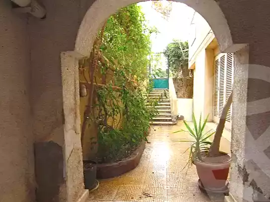 https://aqarmap.com.eg/en/listing/7003154-for-sale-cairo-mokattam-lhdb-l-ly-diplomats-neighborhood
