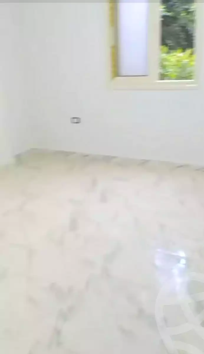 https://aqarmap.com.eg/ar/listing/7003149-for-sale-alexandria-al-agamy-el-hanouvel-al-asdakaa-st