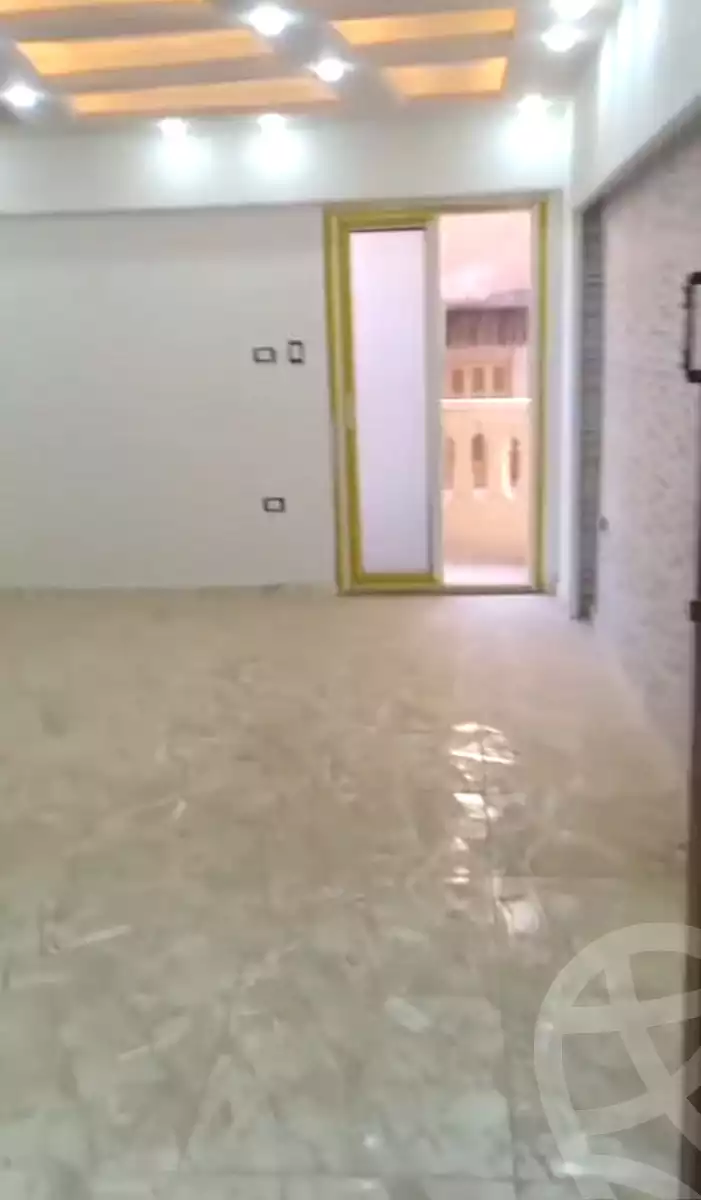 https://aqarmap.com.eg/ar/listing/7003149-for-sale-alexandria-al-agamy-el-hanouvel-al-asdakaa-st