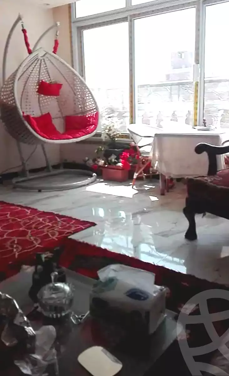 https://aqarmap.com.eg/ar/listing/7003155-for-sale-cairo-faisal-shareaa-el-safa-wa-el-marwah