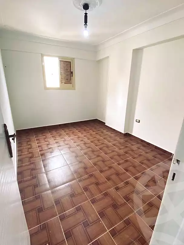 https://aqarmap.com.eg/en/listing/7003157-for-sale-alexandria-el-mandara-alex-el-mandara-bahri
