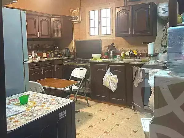 https://aqarmap.com.eg/ar/listing/7003156-for-sale-cairo-mokattam-lhdb-l-ly-shareaa-9