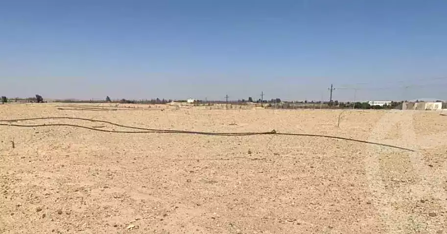https://aqarmap.com.eg/ar/listing/7003158-for-sale-sharqia-10th-of-ramadan-al-hay-al-rabea-wa-eshroon