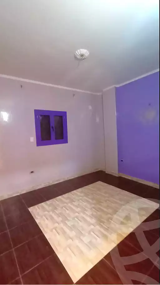 https://aqarmap.com.eg/en/listing/7003162-for-rent-cairo-ain-shams-ahmed-esmat-st