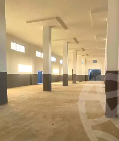 https://aqarmap.com.eg/en/listing/7003167-for-sale-sharqia-10th-of-ramadan-industrial-area