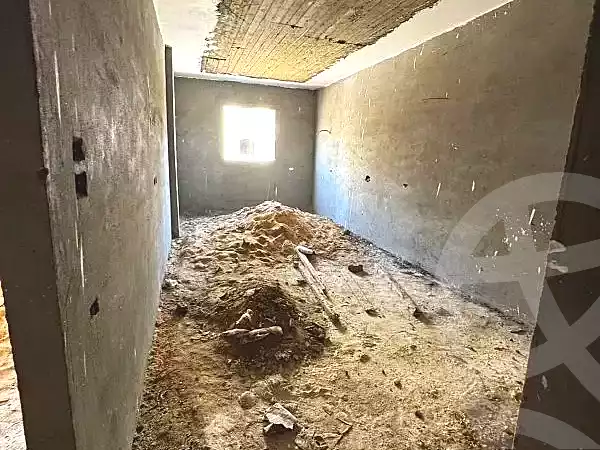 https://aqarmap.com.eg/en/listing/7003171-for-sale-cairo-badr-city-hai-el-safwa-second-neighborhood-first-neighborhood