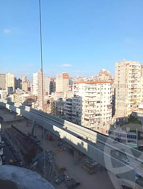 https://aqarmap.com.eg/ar/listing/7003176-for-sale-alexandria-sydy-bshr-sydy-bshr-bhry