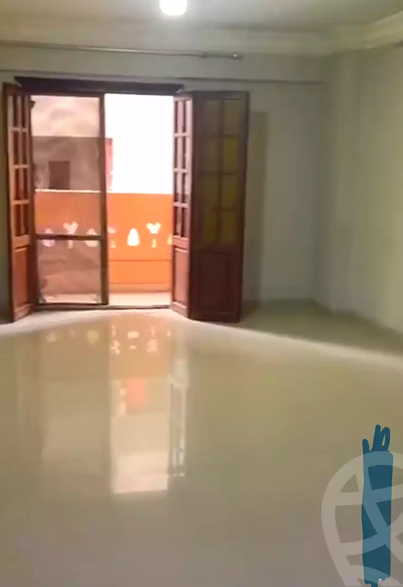 https://aqarmap.com.eg/en/listing/7003175-for-rent-alexandria-el-asafra-shr-jml-bd-lnsr