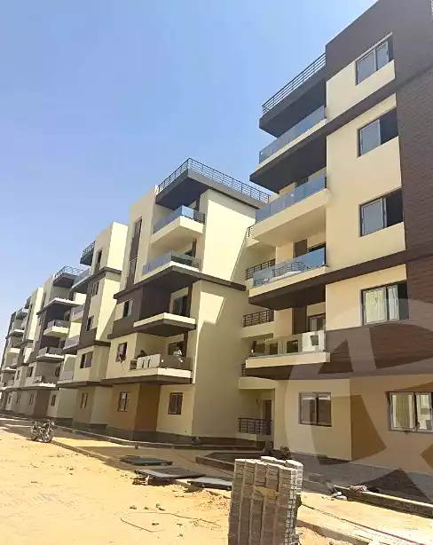 https://aqarmap.com.eg/ar/listing/7003177-for-sale-asyut-mdyn-sywt-ljdyd