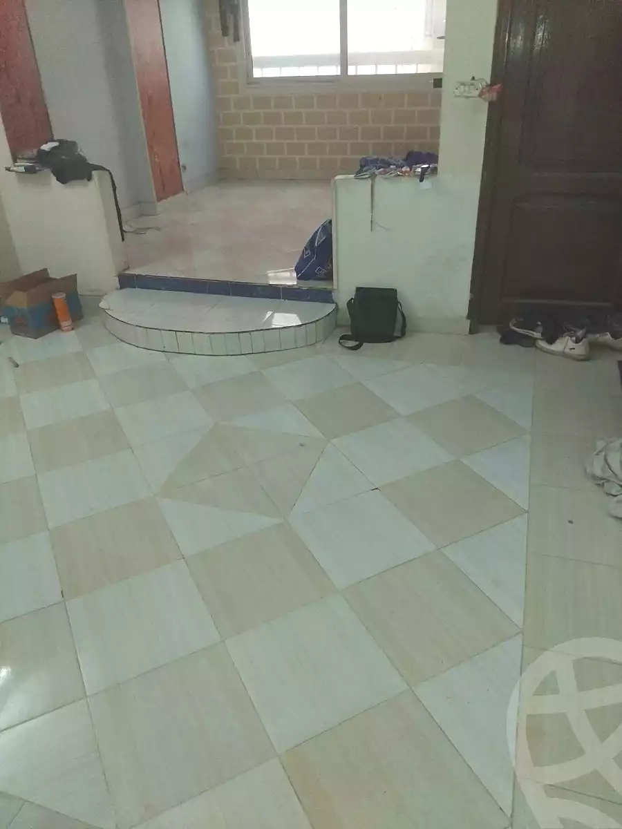 https://aqarmap.com.eg/ar/listing/7003179-for-sale-cairo-el-haram-el-talbya-tersa-st