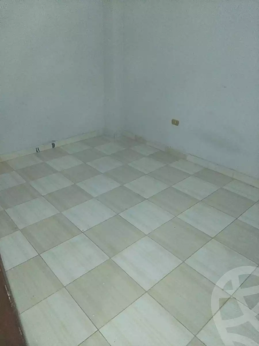 https://aqarmap.com.eg/ar/listing/7003179-for-sale-cairo-el-haram-el-talbya-tersa-st