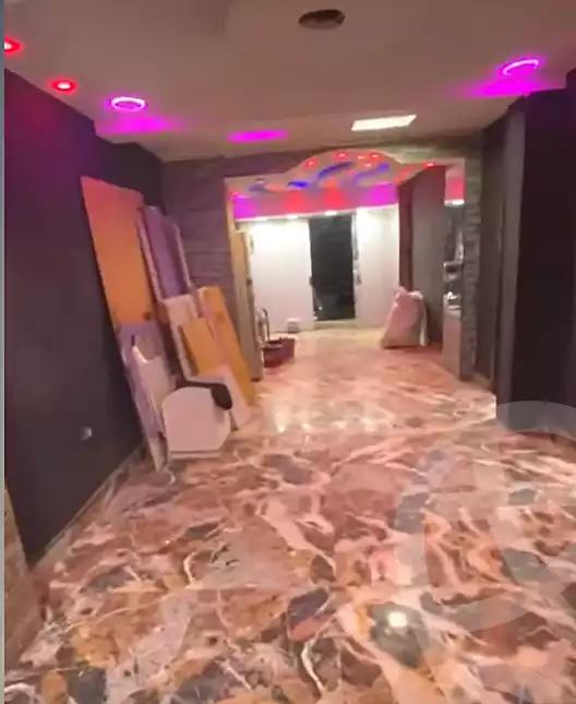 https://aqarmap.com.eg/ar/listing/7003180-for-rent-cairo-imbaba