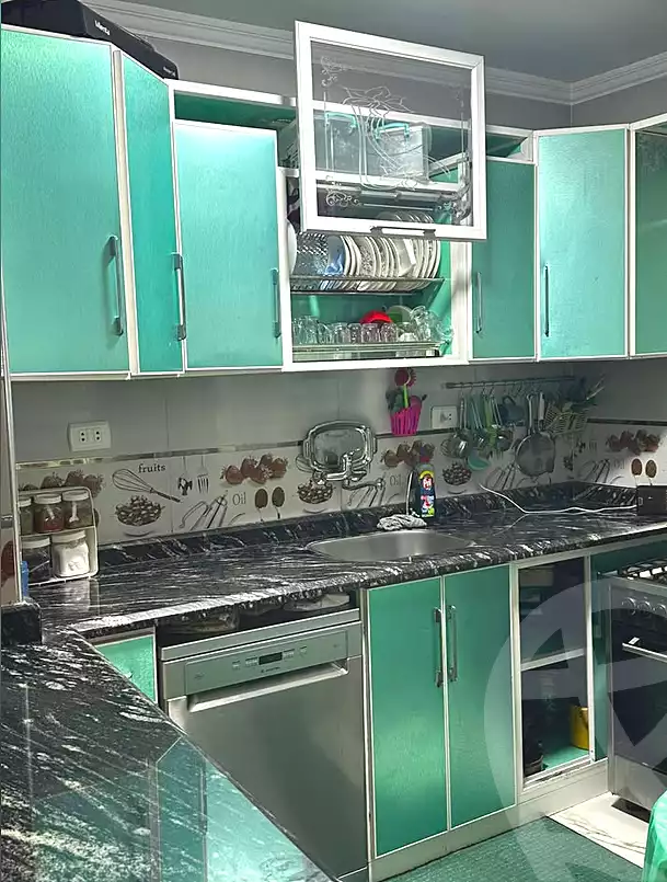 https://aqarmap.com.eg/en/listing/7003188-for-sale-alexandria-lsywf