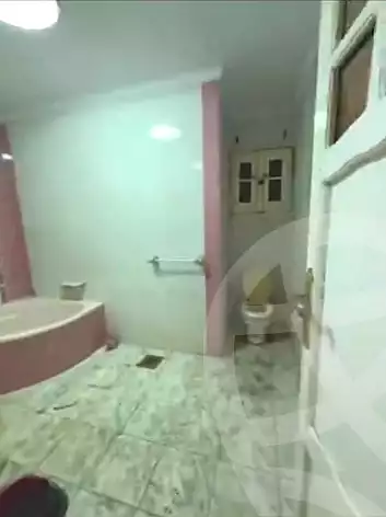 https://aqarmap.com.eg/en/listing/7003191-for-sale-alexandria-lsywf-shamaa