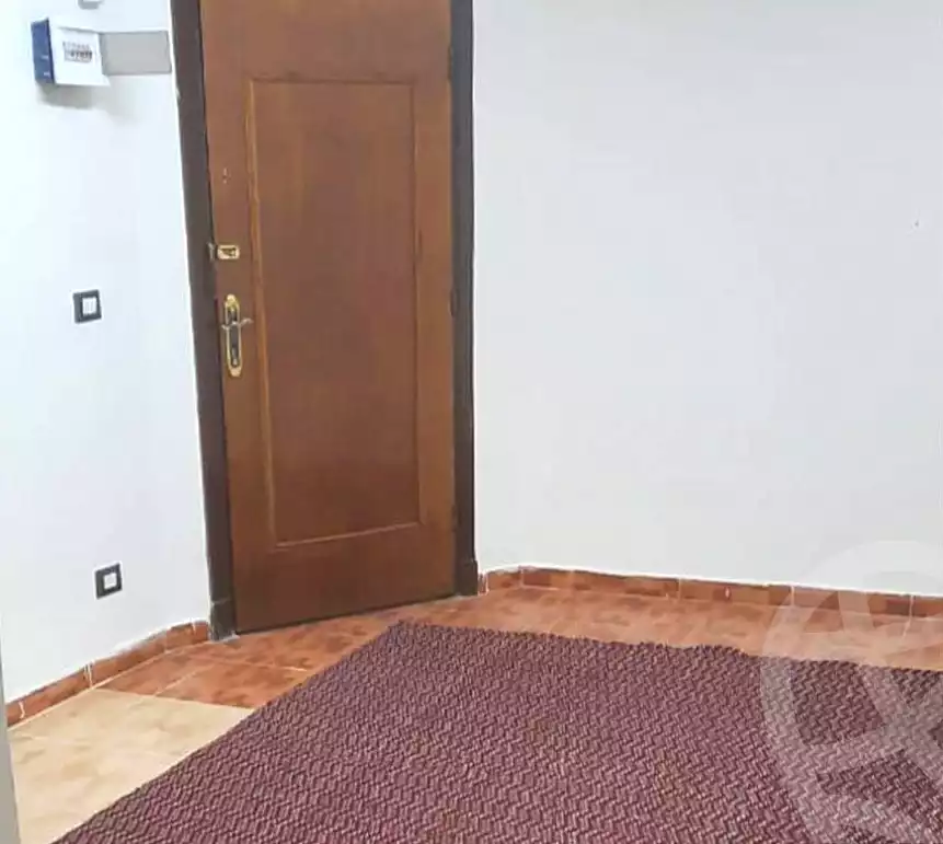 https://aqarmap.com.eg/en/listing/7003186-for-rent-alexandria-fyktwry-el-galaa-st