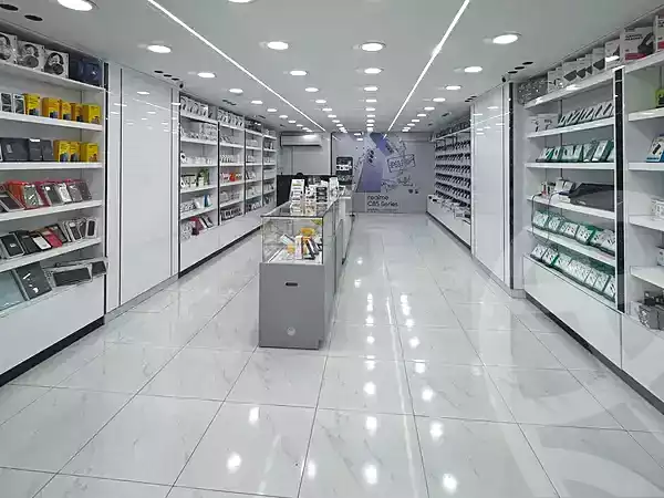 https://aqarmap.com.eg/ar/listing/7003195-for-rent-cairo-el-haram