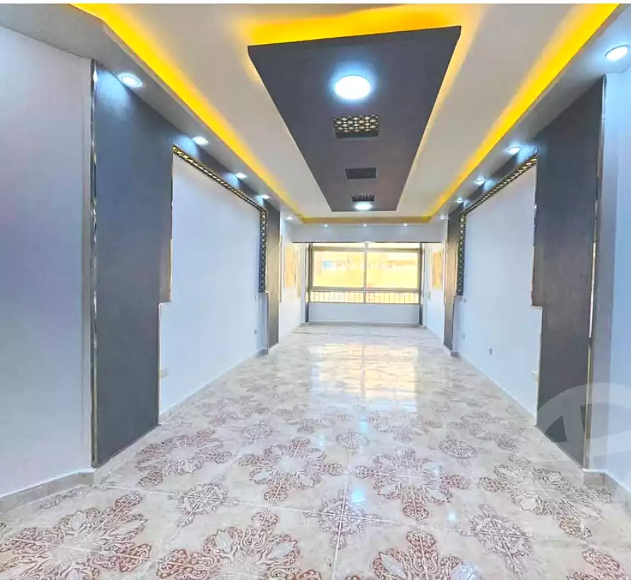 https://aqarmap.com.eg/ar/listing/7003201-for-sale-alexandria-al-agamy-shataa-el-nakheel