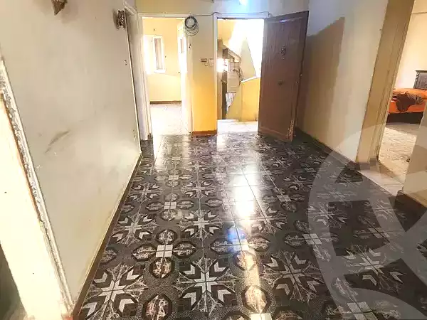 https://aqarmap.com.eg/en/listing/7003200-for-sale-cairo-el-haram-nasr-el-din