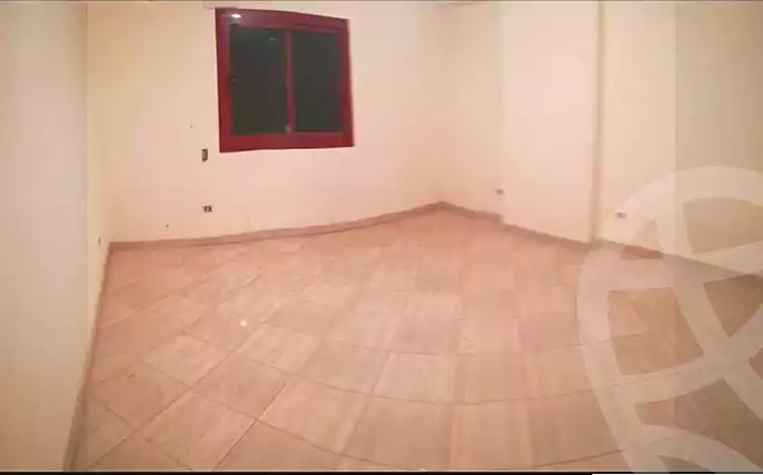 https://aqarmap.com.eg/ar/listing/7003204-for-sale-cairo-faisal-hassan-mohamed-st