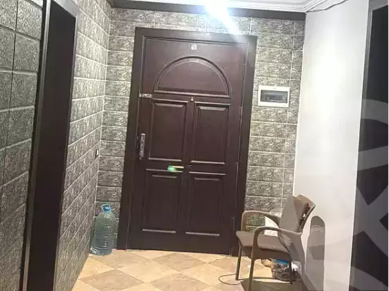 https://aqarmap.com.eg/en/listing/7003206-for-sale-cairo-el-haram-el-lebeny-el-magzar-el-aly-st