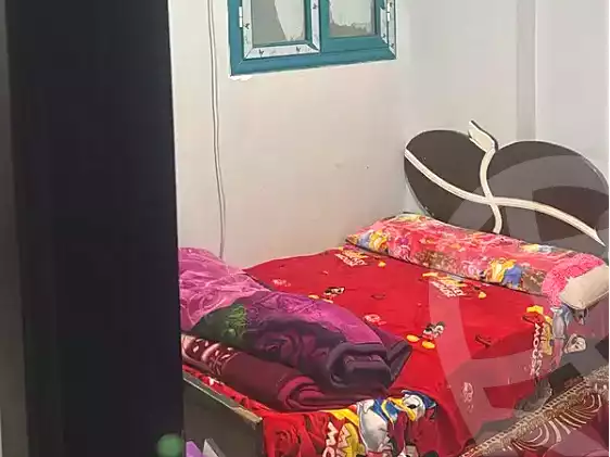 https://aqarmap.com.eg/en/listing/7003206-for-sale-cairo-el-haram-el-lebeny-el-magzar-el-aly-st