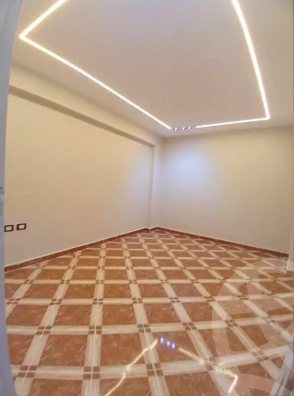 https://aqarmap.com.eg/ar/listing/7003211-for-sale-alexandria-lsywf-el-falki