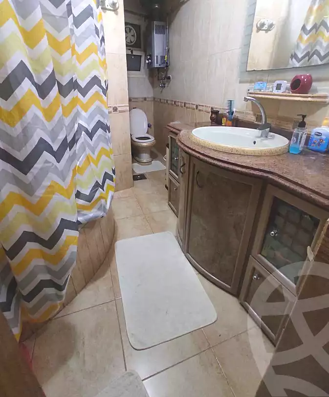 https://aqarmap.com.eg/ar/listing/7003218-for-sale-alexandria-zezenia