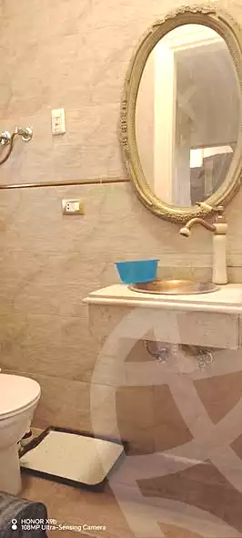 https://aqarmap.com.eg/en/listing/7003221-for-rent-cairo-el-agouza