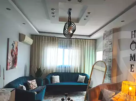 https://aqarmap.com.eg/en/listing/7003228-for-sale-cairo-ljyz-el-moneeb