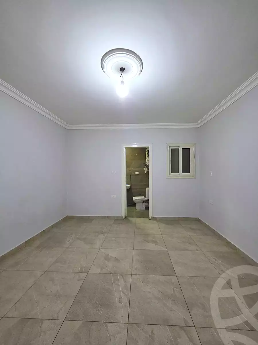 https://aqarmap.com.eg/en/listing/7003230-for-sale-cairo-el-haram-el-maryotya