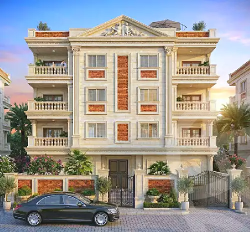 https://aqarmap.com.eg/ar/listing/7003222-for-sale-cairo-new-cairo-bait-el-watan-eighth-neighborhood