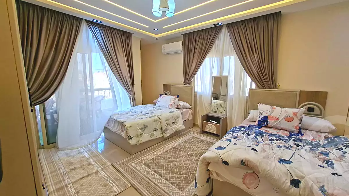 https://aqarmap.com.eg/ar/listing/7003232-for-rent-cairo-faisal-shareaa-el-malek-fasel