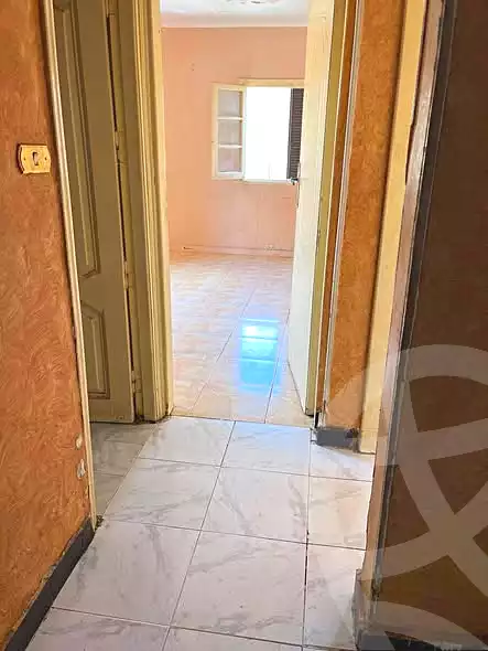 https://aqarmap.com.eg/ar/listing/7003242-for-rent-cairo-el-agouza-ibrahim-hafez-st