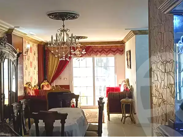 https://aqarmap.com.eg/en/listing/7003243-for-sale-alexandria-smouha