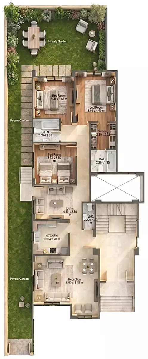 https://aqarmap.com.eg/ar/listing/7003222-for-sale-cairo-new-cairo-bait-el-watan-eighth-neighborhood
