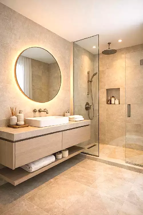 https://aqarmap.com.eg/ar/listing/7003222-for-sale-cairo-new-cairo-bait-el-watan-eighth-neighborhood
