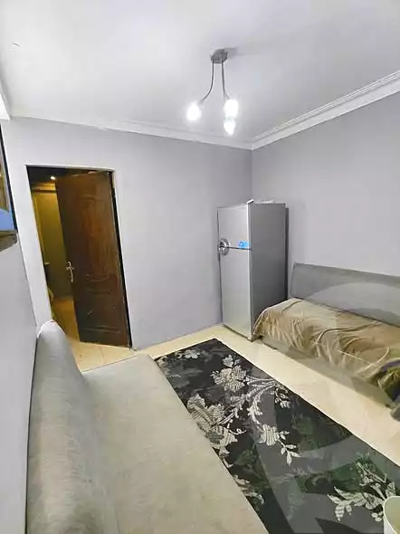 https://aqarmap.com.eg/en/listing/7003244-for-rent-cairo-el-agouza-shareaa-nawal