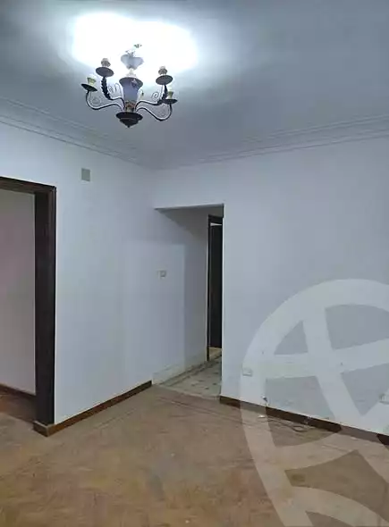 https://aqarmap.com.eg/ar/listing/7003247-for-rent-cairo-el-agouza-al-sheikh-al-maraghi-st