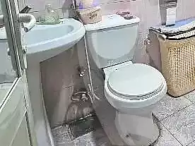 https://aqarmap.com.eg/en/listing/7003248-for-sale-alexandria-lsywf-mostafa-kamel-st