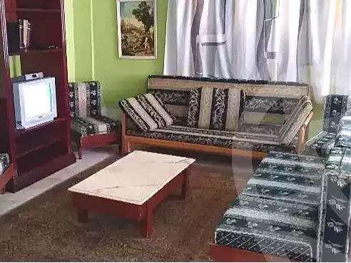 https://aqarmap.com.eg/ar/listing/7003262-for-rent-alexandria-al-agamy-bw-ywsf