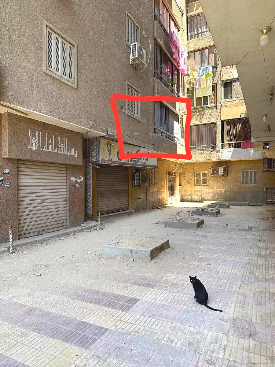 https://aqarmap.com.eg/ar/listing/7003264-for-sale-cairo-ain-shams-ahmed-esmat-st