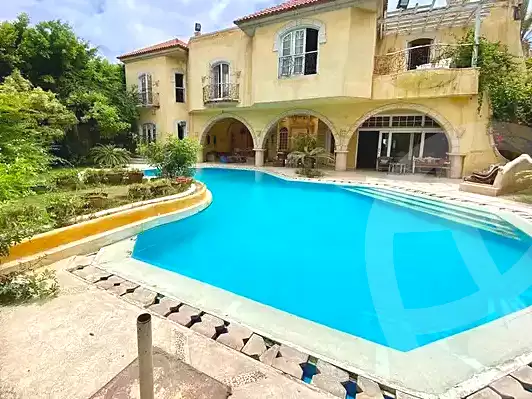 https://aqarmap.com.eg/ar/listing/7003265-for-rent-alexandria-al-agamy-lbytsh-el-hanafeya-st